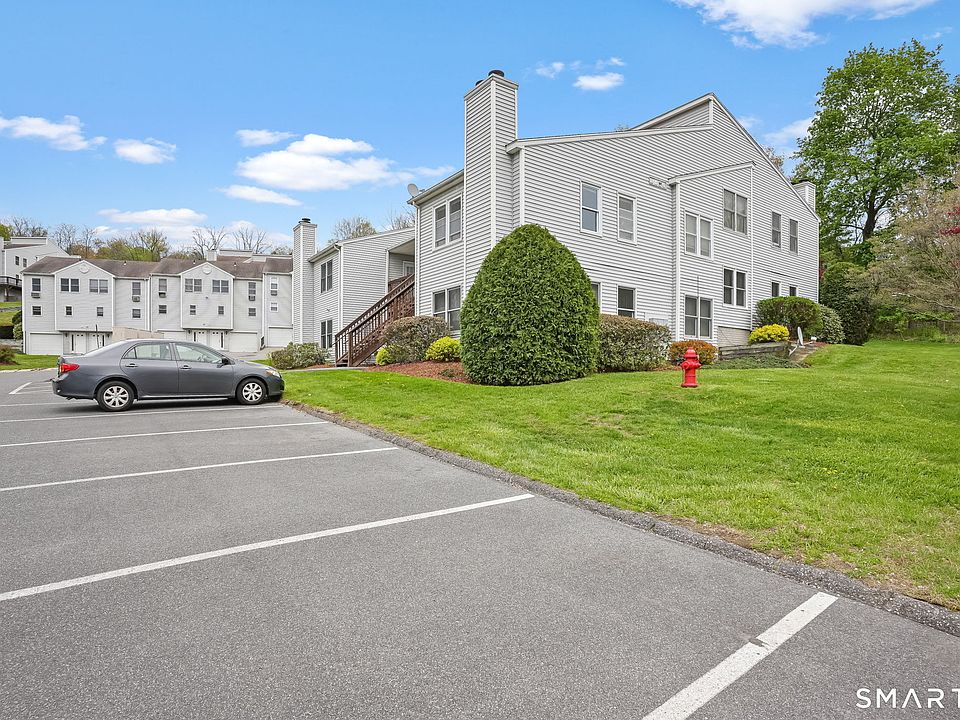 1st image of 87 Valley Drive #87