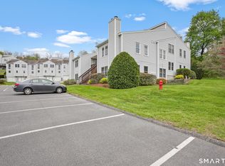 87 Valley Dr #87, New Milford, CT 06776