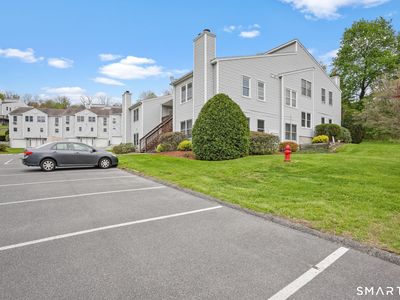 87 Valley Drive #87, New Milford, CT, 06776