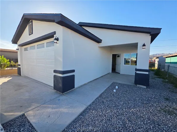 1931 Avalon Drive, Bullhead City, AZ 86442