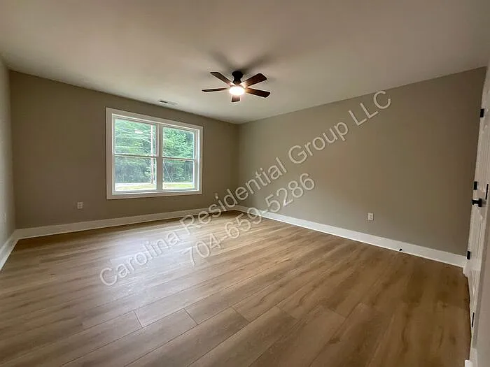 294 Zion Church Rd — Photo 8