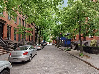 Sold by Sotheby's International Realty