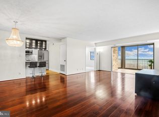 5902 Mount Eagle Dr APT 1601, Alexandria, VA 22303