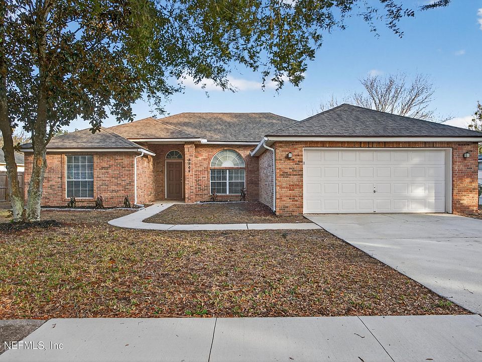 1st image of 3364 SHELLEY Drive
