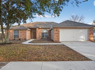 3364 SHELLEY Drive, Green Cove Springs, FL 32043