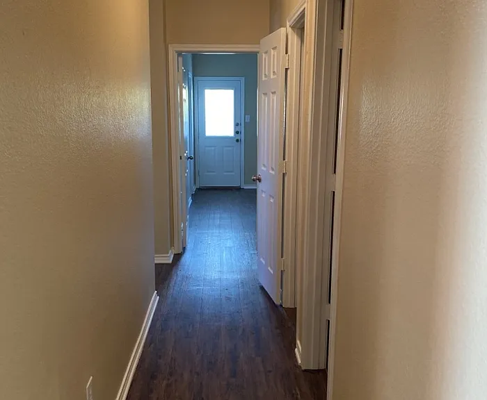 920 Walnut St — Photo 7
