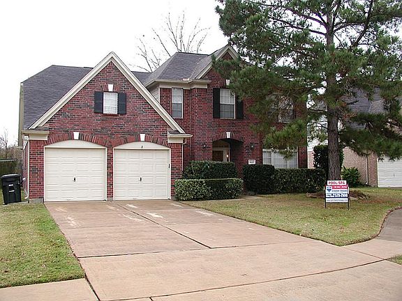 2nd image of 1615 Park Harbor Estates Dr