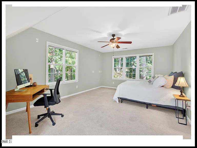 5207 Tahoe Dr — Photo 42