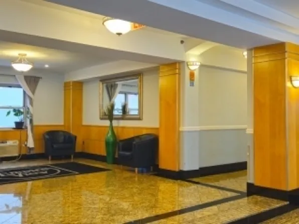 70 S Munn Ave APT 1008, East Orange, NJ 07018
