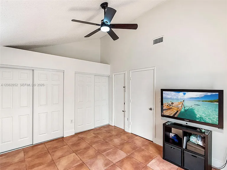 13771 SW 149th Circle Ln #4-85 — Photo 6