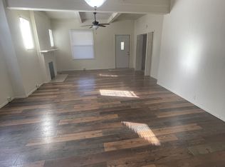 1728 S 4th St, Springfield, IL 62703