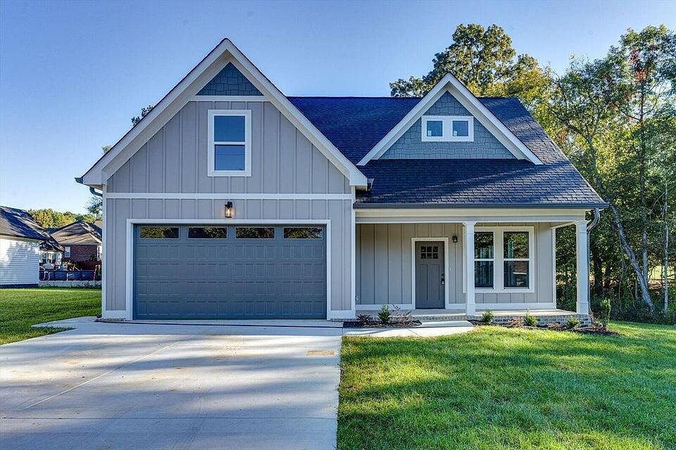 1st image of 5105 Ella Ln NW