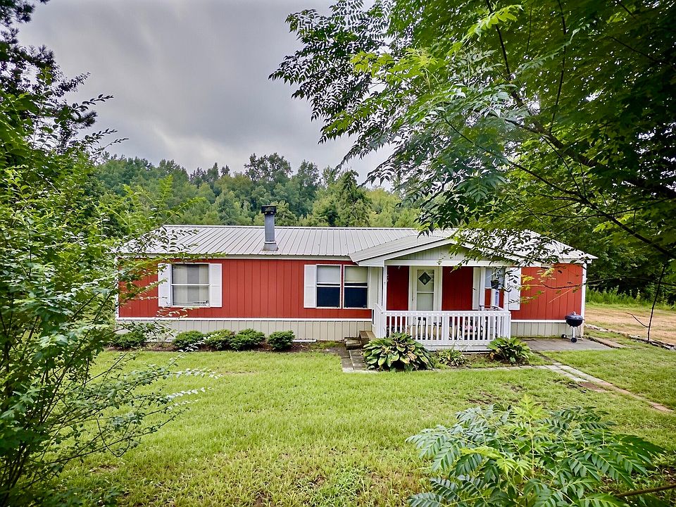 1st image of 255 Briggs Rd