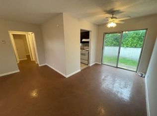 1500 Forest Hill Blvd APT 1, Lake Clarke Shores, FL 33406