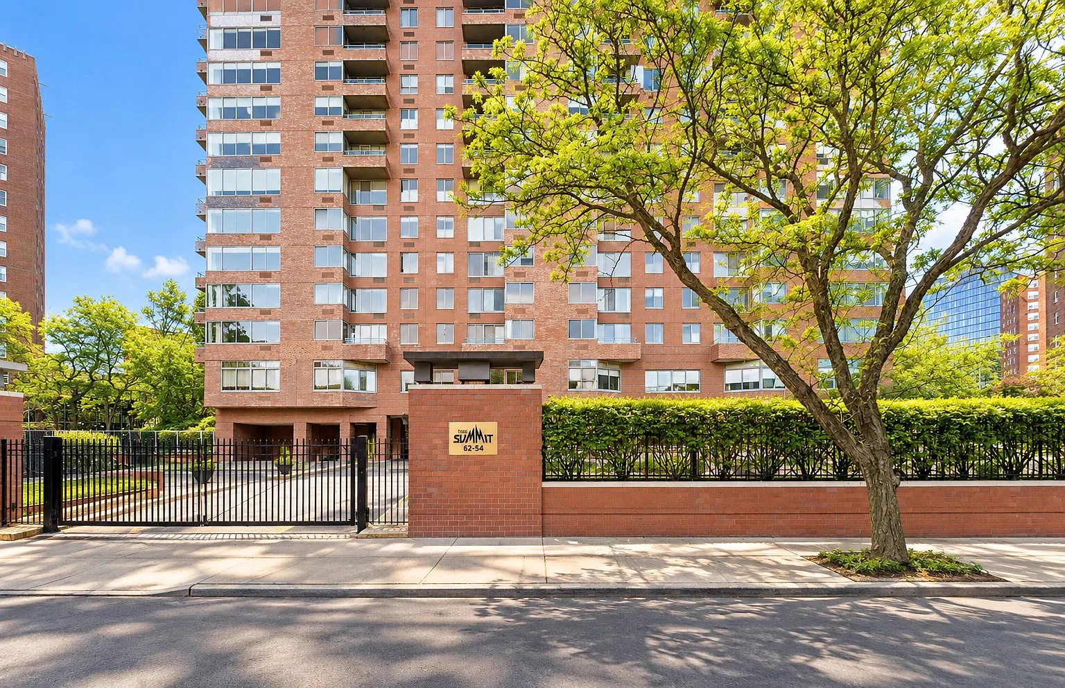 62-54 97th Place — Photo 2