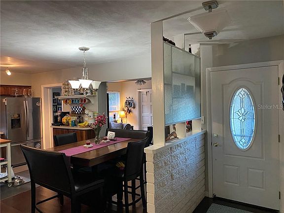 3rd image of 4206 Brandeis Ave
