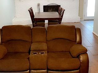 27345 Fm 1253, Mineola, TX 75773