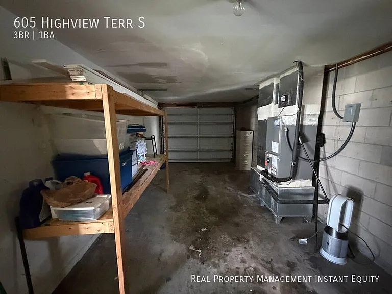 605 Highview Ter S — Photo 25