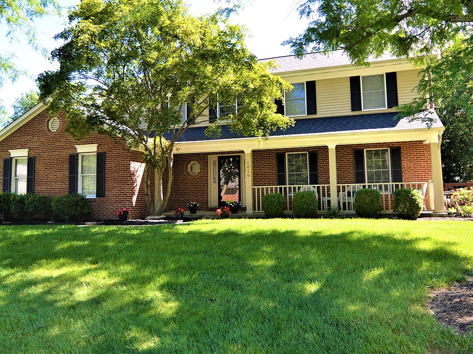 1st image of 1019 Cedar Brook Dr