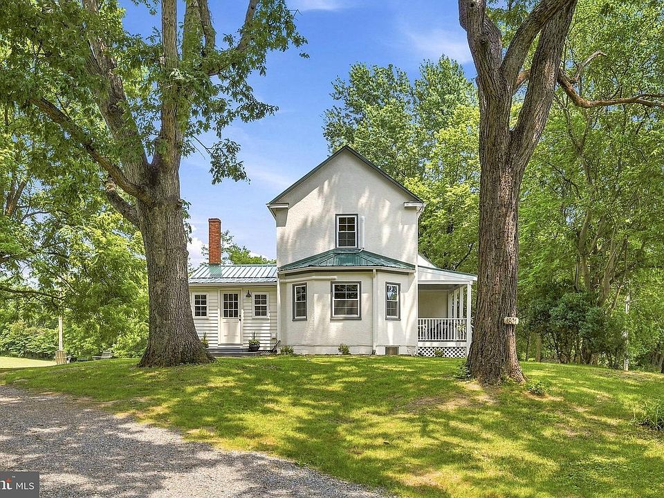 1st image of 1801 Old Chapel Rd