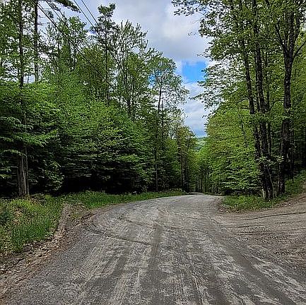 5th image of 0 Parsonage Rd