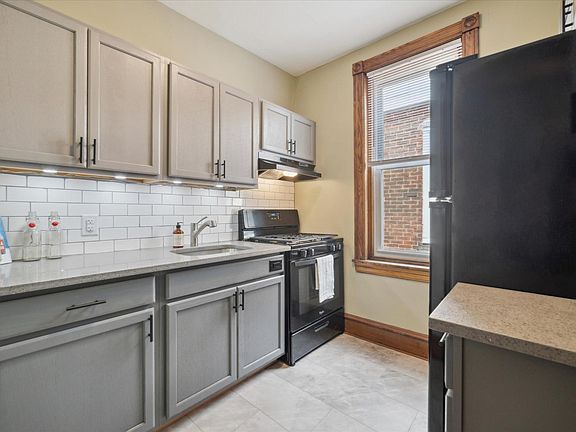 3rd image of 2248 E Allegheny Ave Floor 2