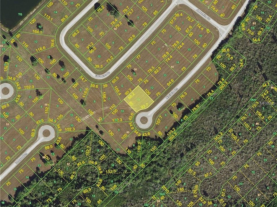 2nd image of 5 Mistletoe Ln