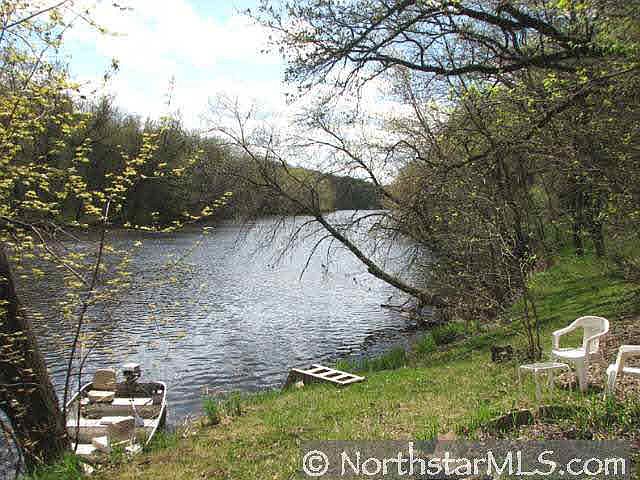 1st image of 24491 River Bank Lane NW