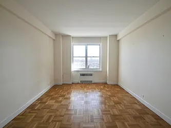 Rented by Rachel Realty