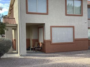 166 Desert Willow Ln UNIT A, Mesquite, NV 89027