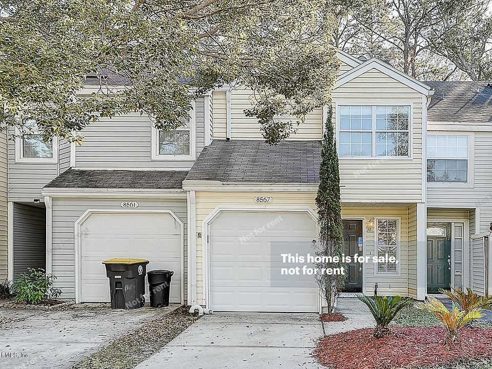 1st image of 8567 Sturbridge Cir E
