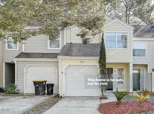 8567 Sturbridge Cir E, Jacksonville, FL 32244