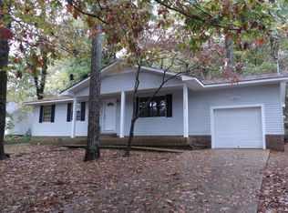 3625 Creek Path Rd, Guntersville, AL 35976