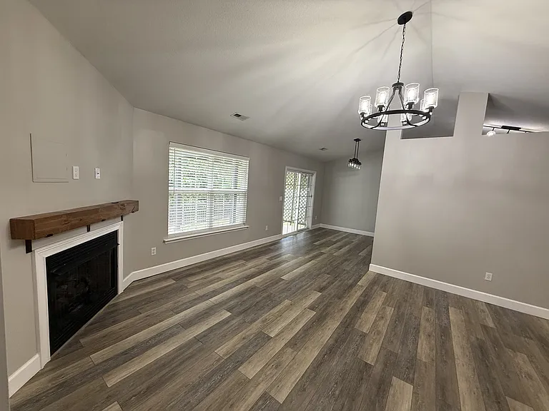 502 Pleasant Green Dr — Photo 52