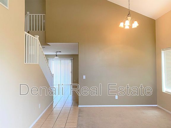5th image of 11343 N 153rd Dr