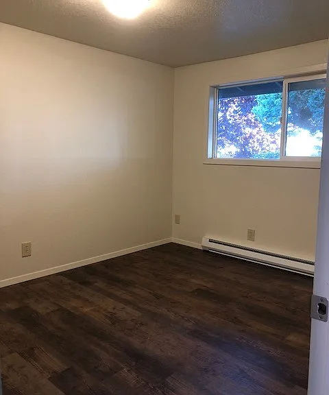 2388-2396 Broadway St #2398A-2398V — Photo 13