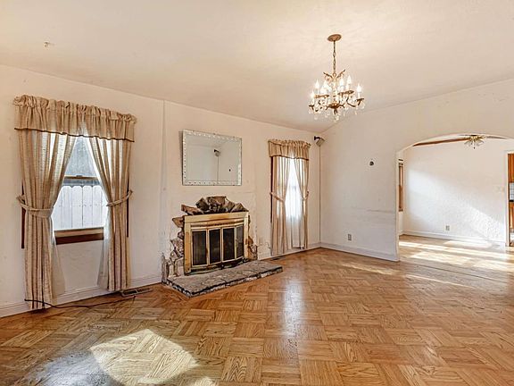 5th image of 438 Avenue Del Ora
