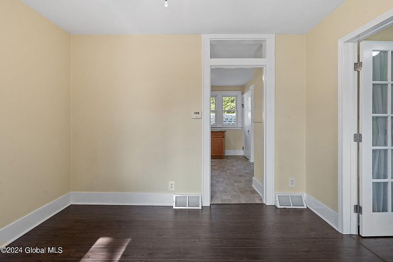 5th image of 1 Kenmore Avenue