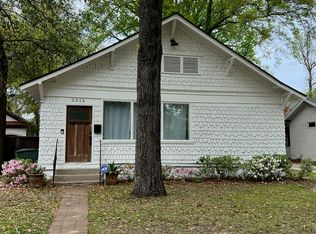 3315 Duncan St, Columbia, SC 29205