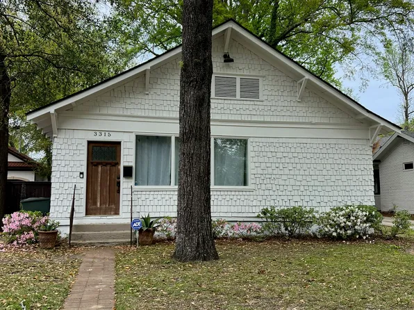 3315 Duncan St, Columbia, SC 29205