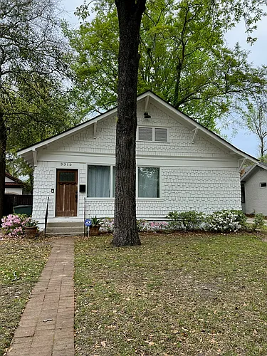 3315 Duncan St Photo 1
