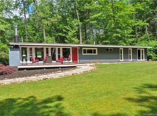 75 Hickory Hill Rd, Simsbury, CT 06070