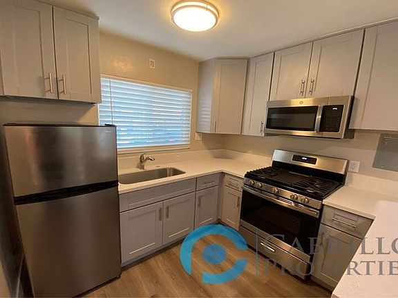 5th image of 4733 Utah St APT 6