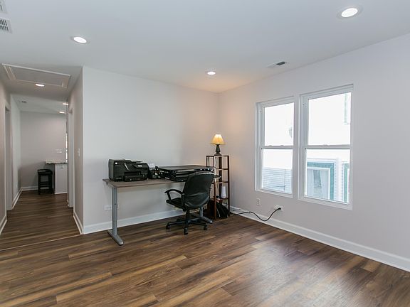 5th image of 3524 W Shakespeare Ave #2