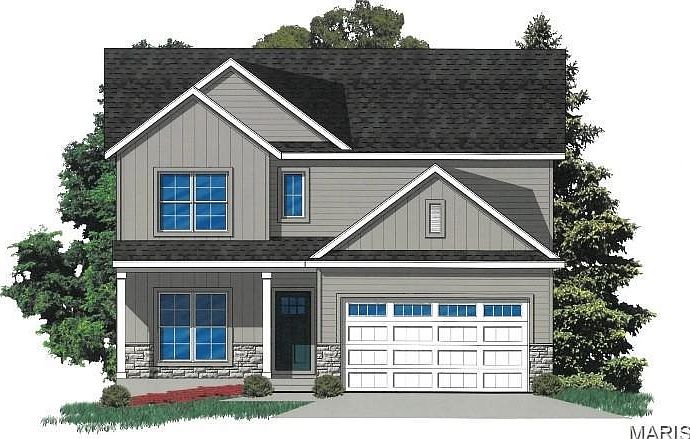 1st image of 9215 Merritt Ave
