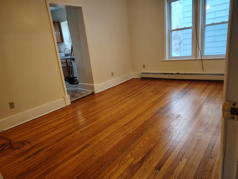 643 Clinton Ave #2 — Photo 13