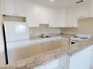 1196 Shillington Ave #231121058, Ottawa, ON K1Z8L4