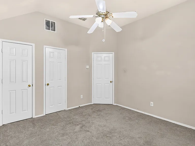 4325 Boca Raton Dr — Photo 17