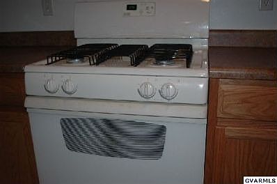 5th image of 781 W Cholla Crest Dr