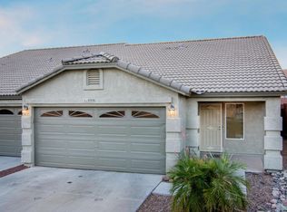 16906 S 23rd St, Phoenix, AZ 85048